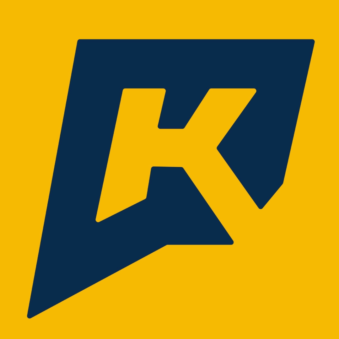 PKP Sport Logo